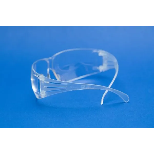 UV-C Safety glasses