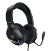 Gaming headphones ONIKUMA X31
