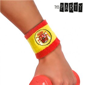 Wrist Support Spain