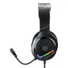 Gaming headphones ONIKUMA X31
