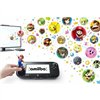Collectable Figures Amiibo 1070066 Interactive