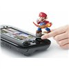 Collectable Figures Amiibo 1070066 Interactive