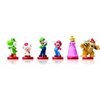 Collectable Figures Amiibo 1070066 Interactive