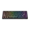 ONIKUMA G67 Gaming Keyboard