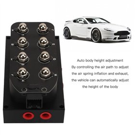 Scooter SFR Skates SFR Quad Liner