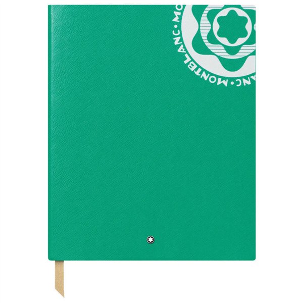 Notepad Montblanc NA
