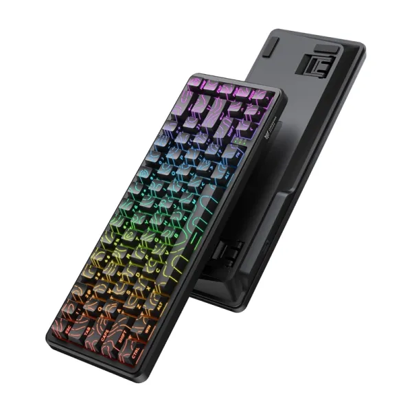 ONIKUMA G67 Gaming Keyboard