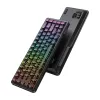 ONIKUMA G67 Gaming Keyboard