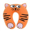 Kids' Animal Neck Pillow