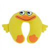 Kids' Animal Neck Pillow