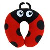 Kids' Animal Neck Pillow