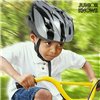 Kids' Bike Helmet