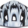Kids' Bike Helmet