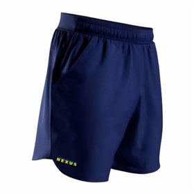 Children's Shorts Nexus TUBBATAHA Navy Blue