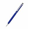 Ballpoint Pen with Touch Pointer Morellato J01066