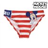 Children’s Bathing Costume Mickey Mouse 73810