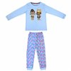 Children's Pyjama LOL Surprise!