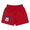 Children's Pyjama Mickey Mouse Red