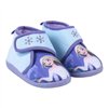 House Slippers Frozen