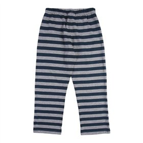 Children's Pyjama Harry Potter Grey