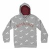 Children’s Hoodie Harry Potter Grey
