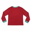 Children's Pyjama Mickey Mouse Red
