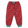 Children's Pyjama Mickey Mouse Red