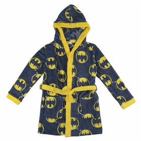 Children's Dressing Gown Batman