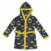Children's Dressing Gown Batman