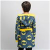 Children's Dressing Gown Batman
