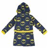 Children's Dressing Gown Batman