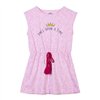 Dress Disney Princess Pink