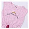 Dress Disney Princess Pink