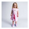Dress Disney Princess Pink