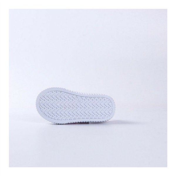 Girl's Ballet Shoes Disney Princess