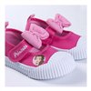 Girl's Ballet Shoes Disney Princess