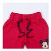 Set of clothes Mickey Mouse Grey