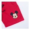 Set of clothes Mickey Mouse Grey