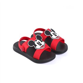 Children's sandals Mickey Mouse Blue