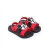 Children's sandals Mickey Mouse Blue