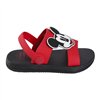 Children's sandals Mickey Mouse Blue