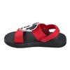 Children's sandals Mickey Mouse Blue