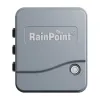 RainPoint multi-zone irrigation controller