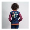Children's Jacket Harry Potter Dark blue