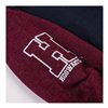 Children's Jacket Harry Potter Dark blue