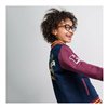 Children's Jacket Harry Potter Dark blue