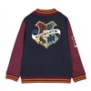 Children's Jacket Harry Potter Dark blue