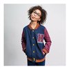 Children's Jacket Harry Potter Dark blue