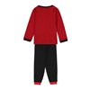 Children's Pyjama Spider-Man Red