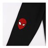 Children's Pyjama Spider-Man Red